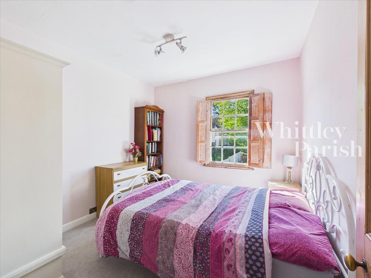 Property Image c01d2be6-a3a5-424f-91da-ba2f55495d96