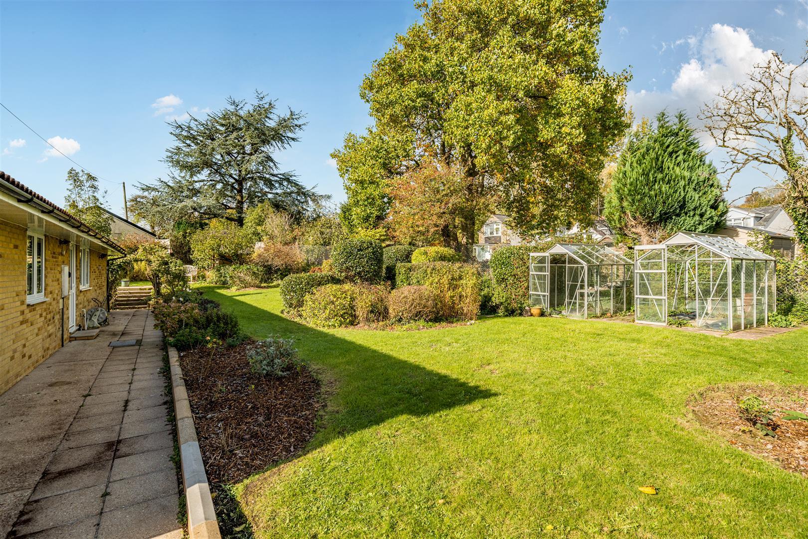 Property Image c01d48d7-5436-44c6-ae2c-a5bb3561d129