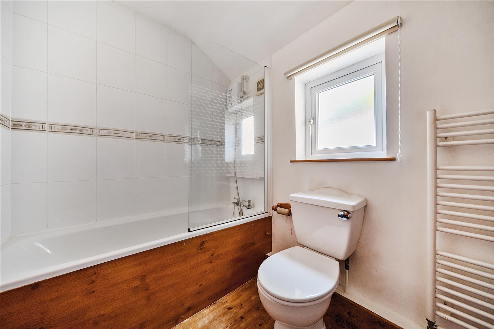 Property Image c01de137-c1bd-44bf-bf61-2a4f9cfdb390