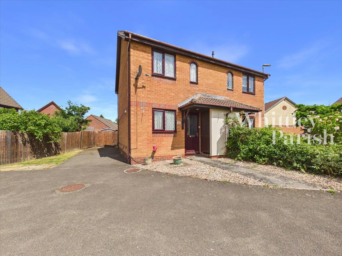 Property Image c01df445-27b7-4459-aabc-c71ef8db9a81