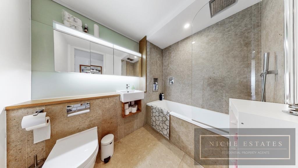Property Image c01e5879-925e-4f53-92c1-da21ffd98c80