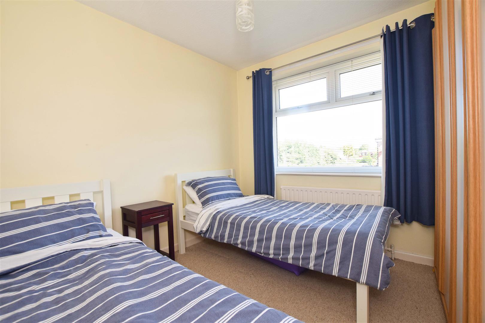 Property Image c01eed04-46c1-4d06-a79f-78d3756a5d09