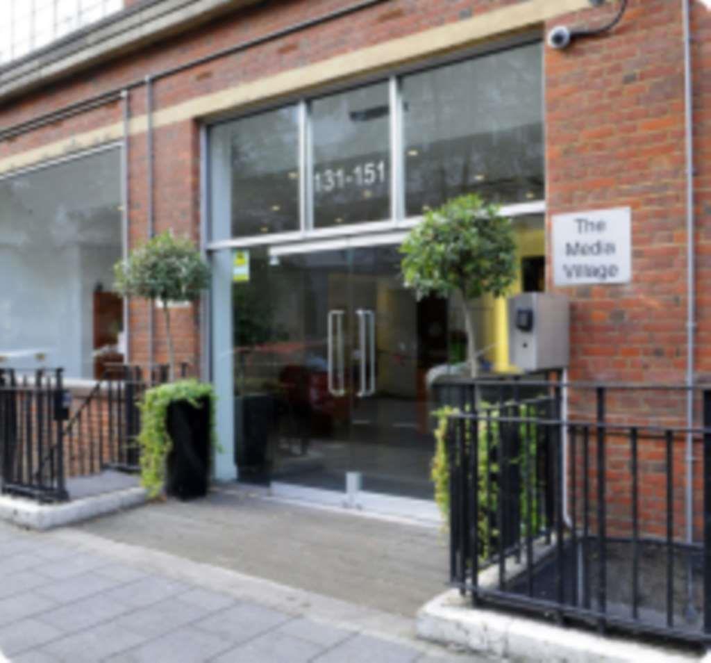 Property Image c01f4474-f944-4187-8281-036e7df3451f