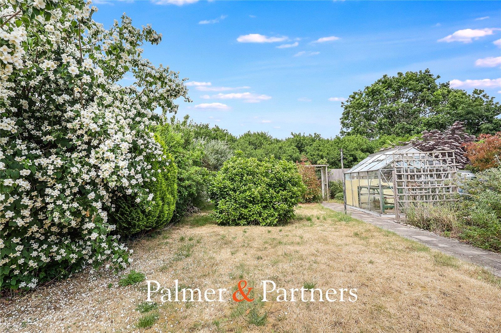 Property Image c01fa6fc-1736-4d7c-868f-f097c02c621e