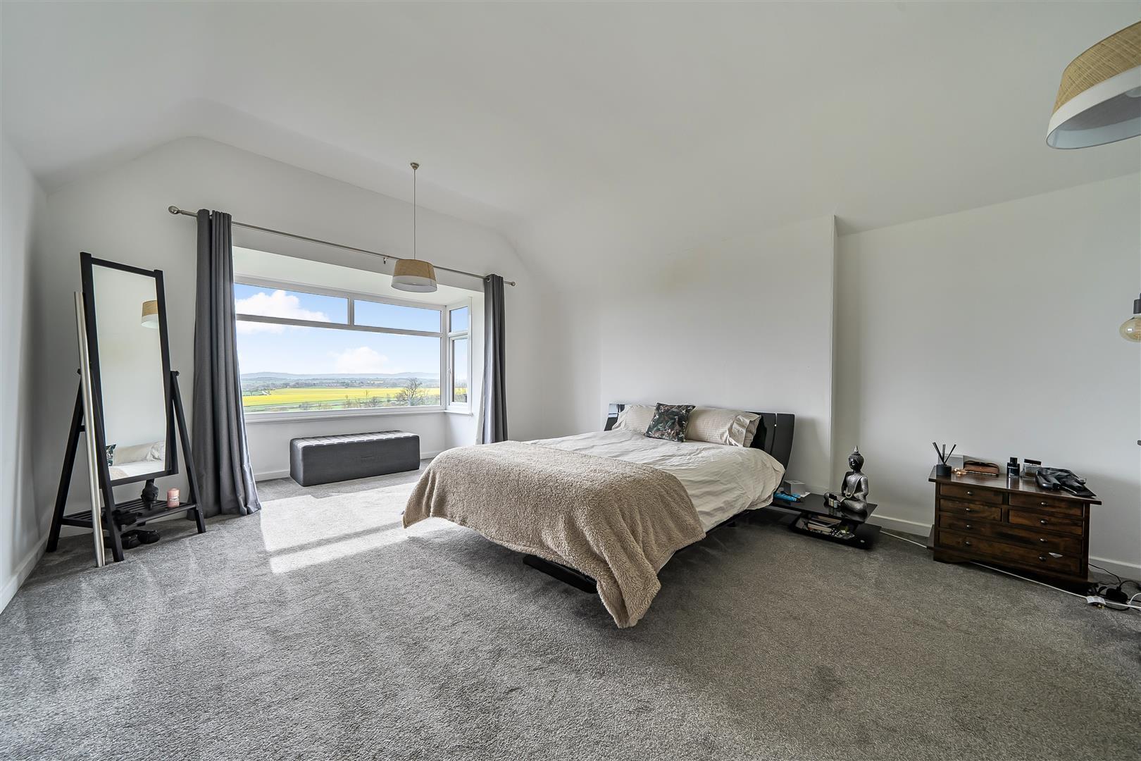 Property Image c01fb4bc-09c7-4cda-a86f-2bc19001822a