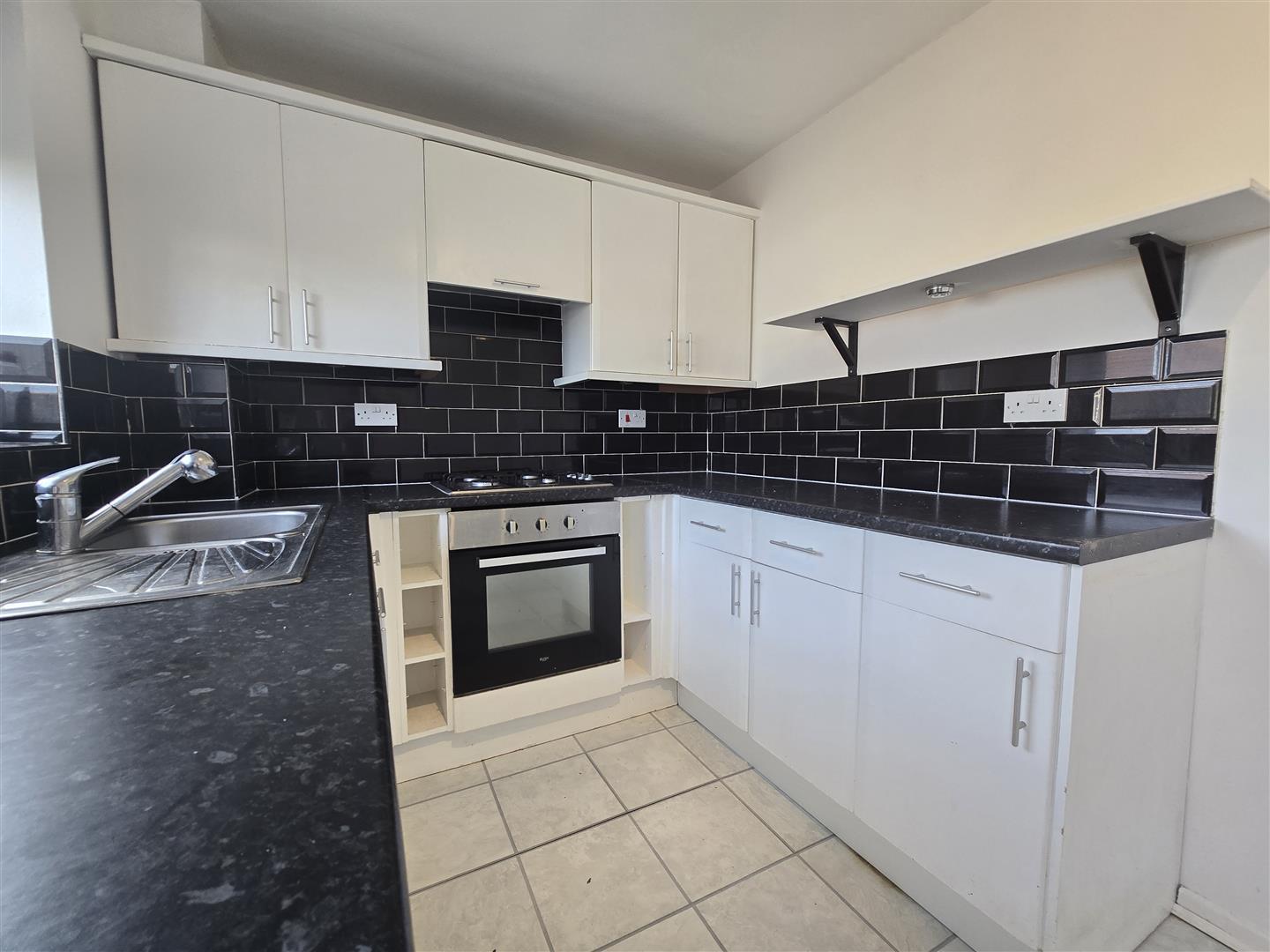 Property Image c01fd0b5-38ae-42fe-960f-dd30fca5075e