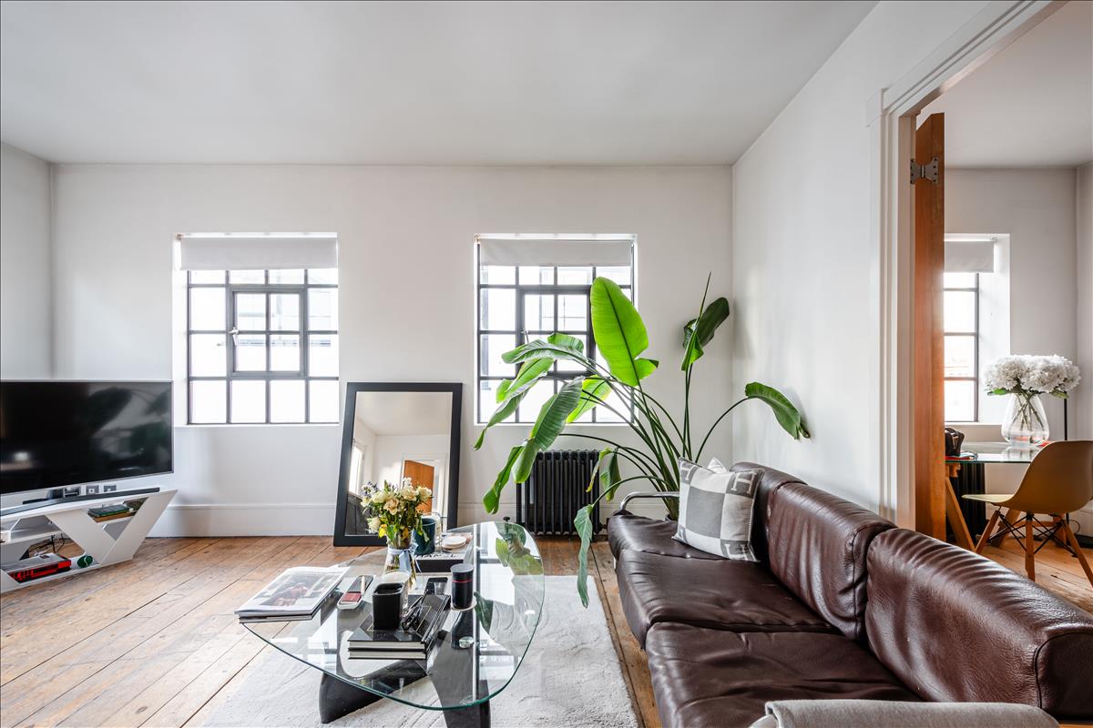 Property Image c01fdcc6-d3c2-4930-b5b0-c5232a757005