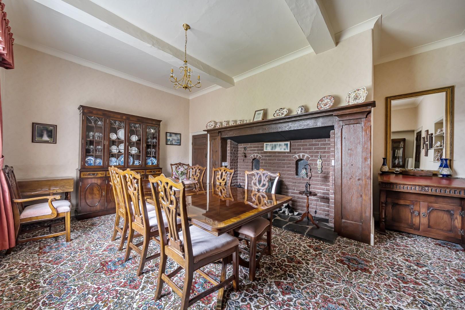 Property Image c02118db-4c85-4605-b249-b6d70754627b