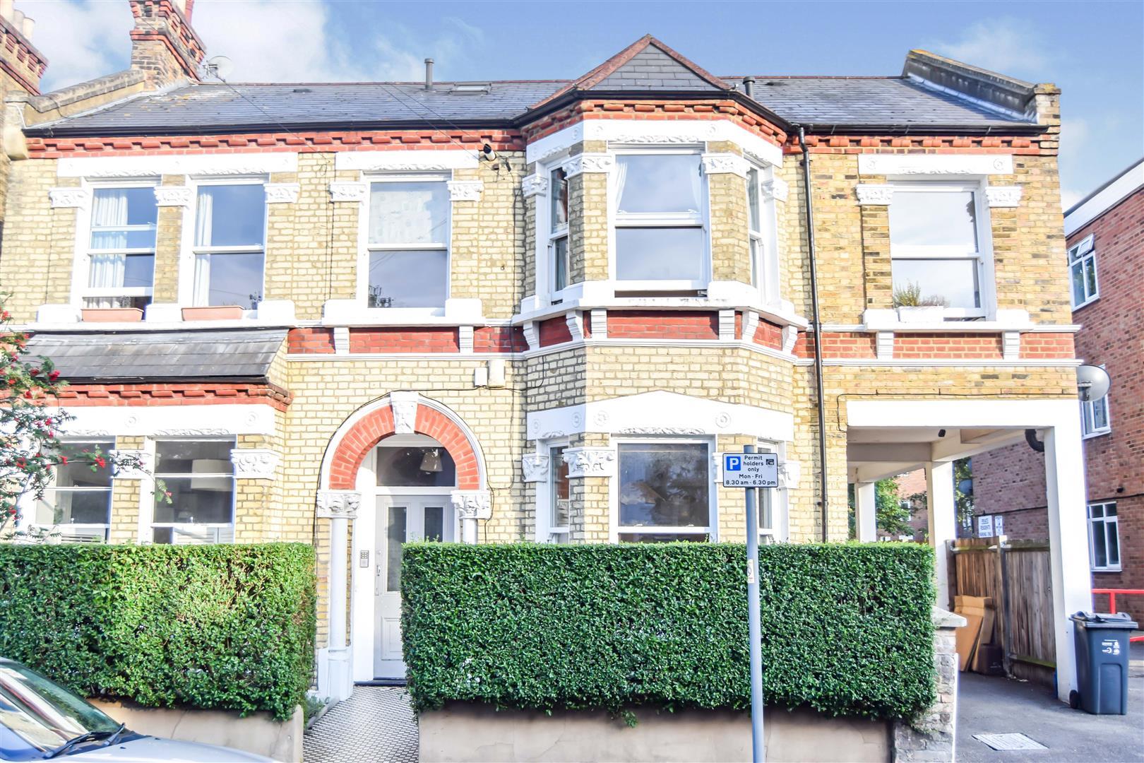 Property Image c021da36-d173-476c-9136-ae71873d901d