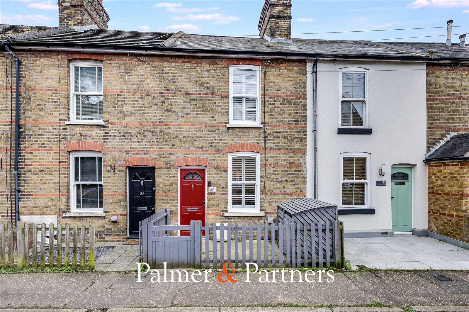 Property Image c02261ce-77e8-47e4-b58b-4b5e2b0ab8cd