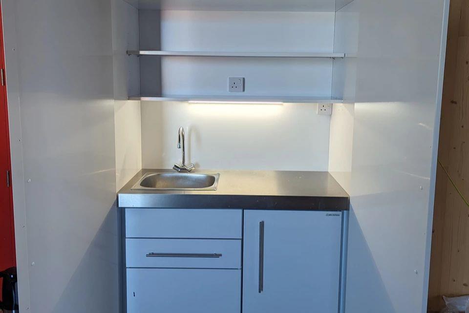 Property Image c0234eda-b82a-4e91-90ef-46403ac4d7d5