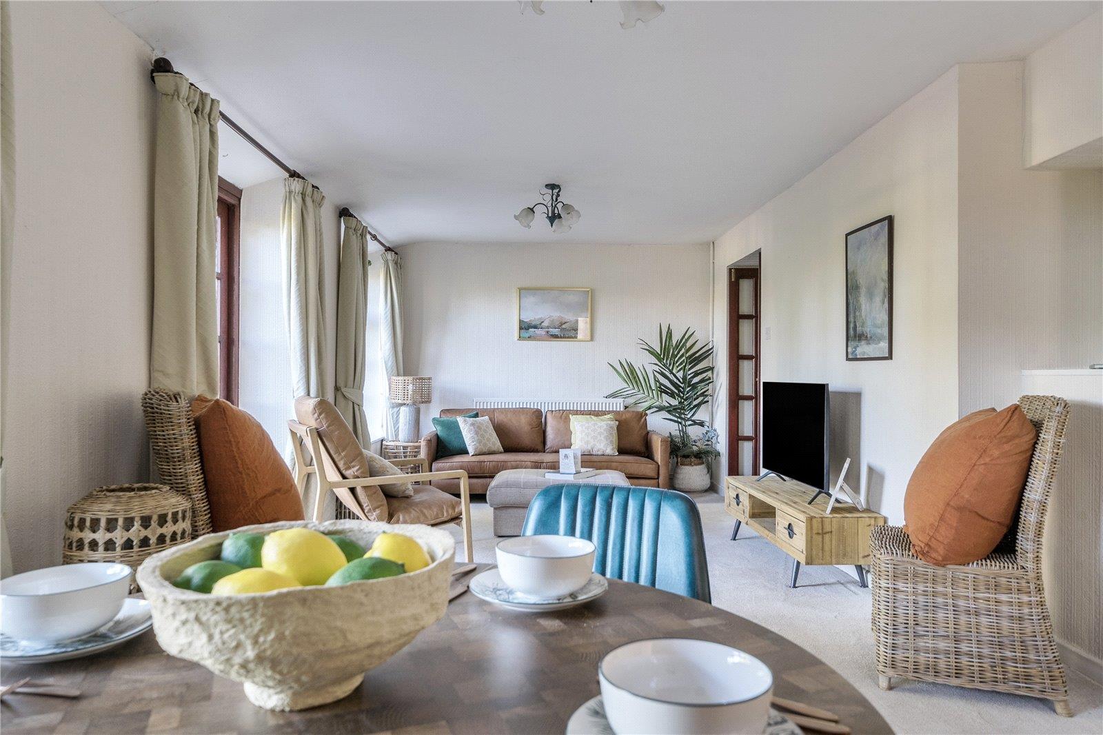 Property Image c0251620-e1e8-4ee0-84bc-632d49e75682