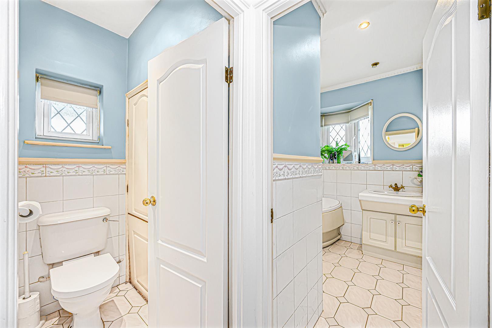 Property Image c0255f65-3a2b-4c9a-91b1-bc5f165058bf