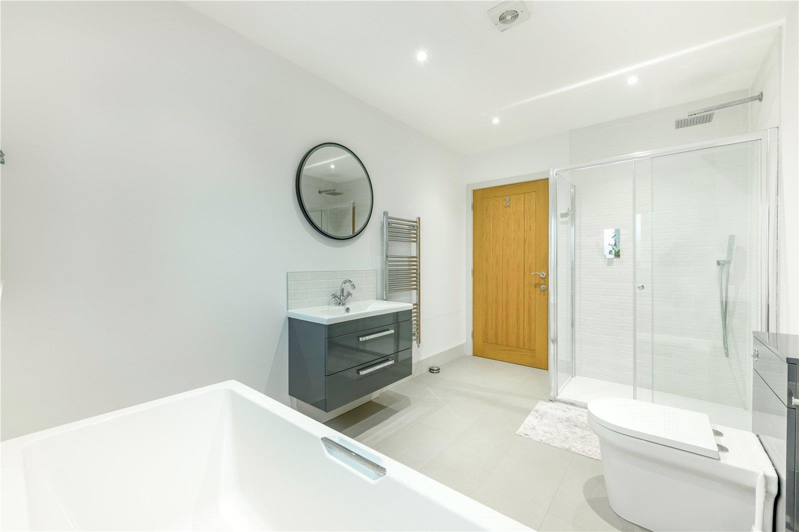 Property Image c02579ab-9f56-4cb6-b65b-40dd52ae3cfc