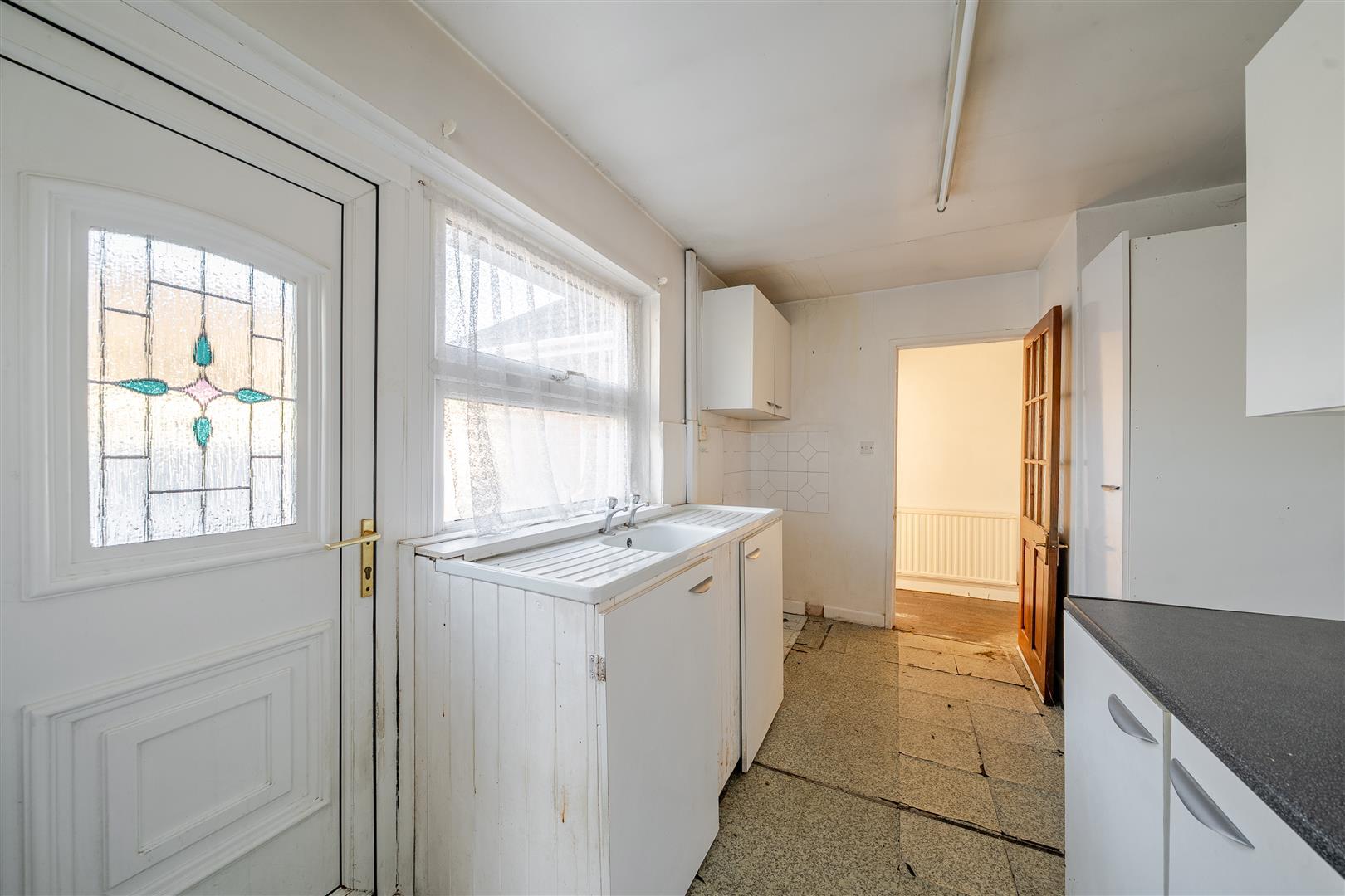Property Image c025b23e-725d-45d2-b638-bed2bc419411