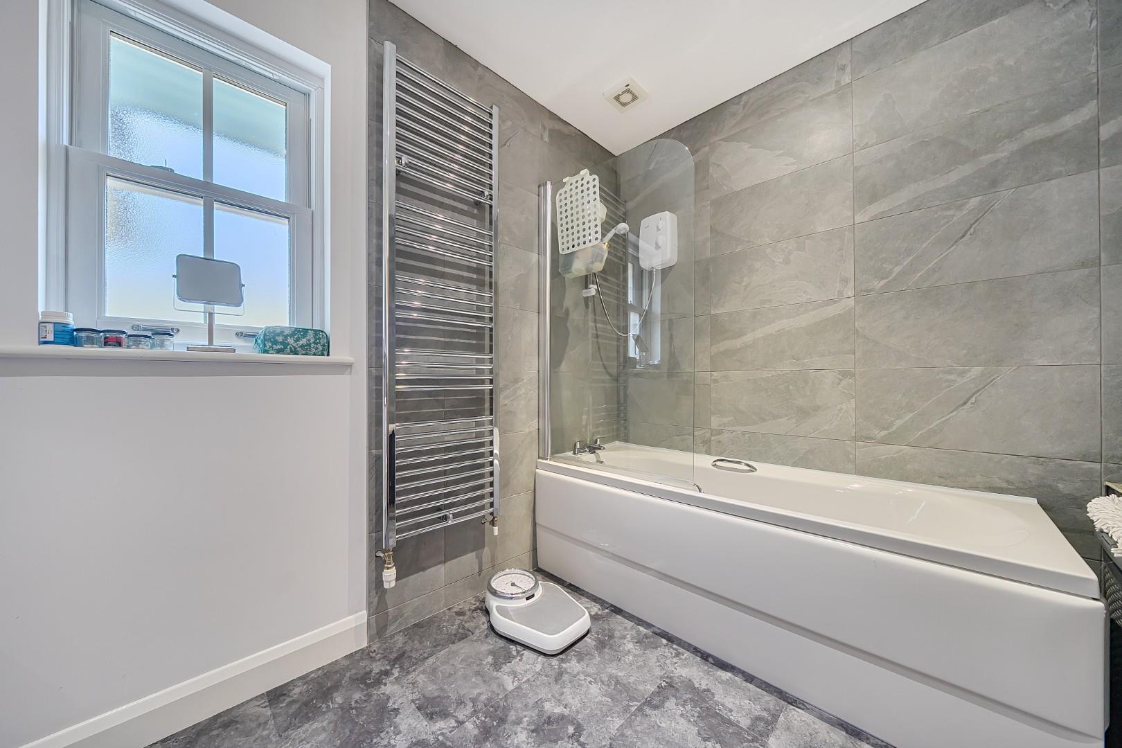 Property Image c026aaa8-c624-4751-a28e-fca0911c5bd7
