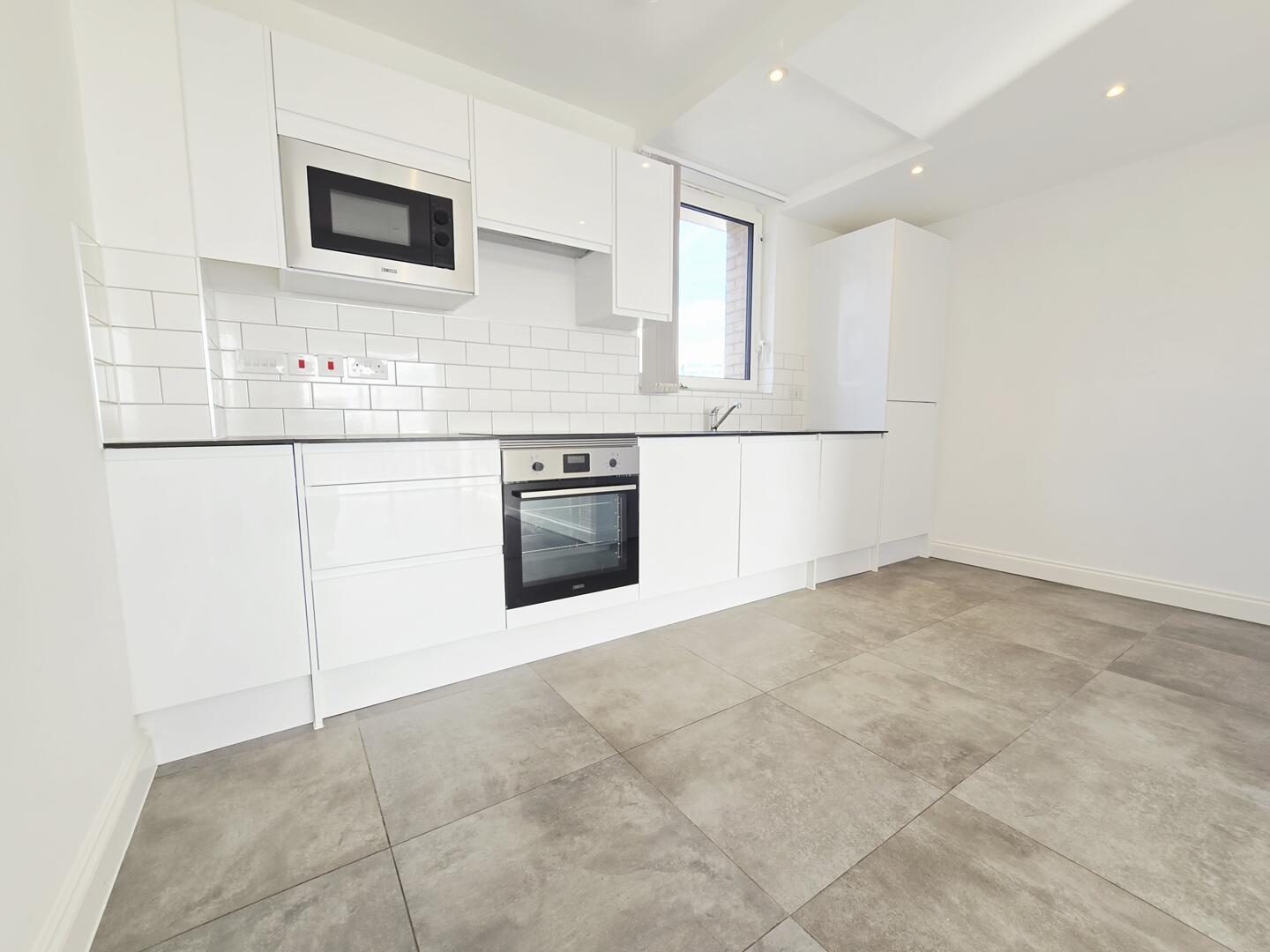 Property Image c0270986-e2b3-4184-b4c0-504a1dbe6b1f