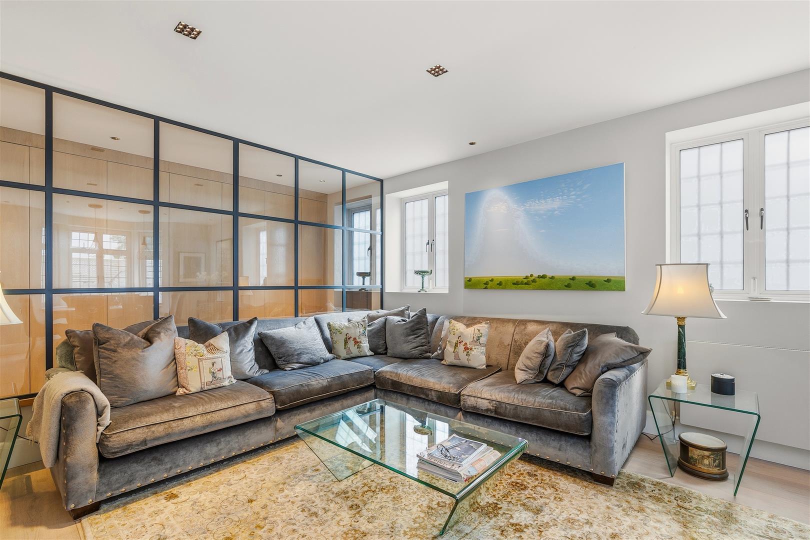 Property Image c0275bb1-ab63-4b7e-920e-cd01bb247379