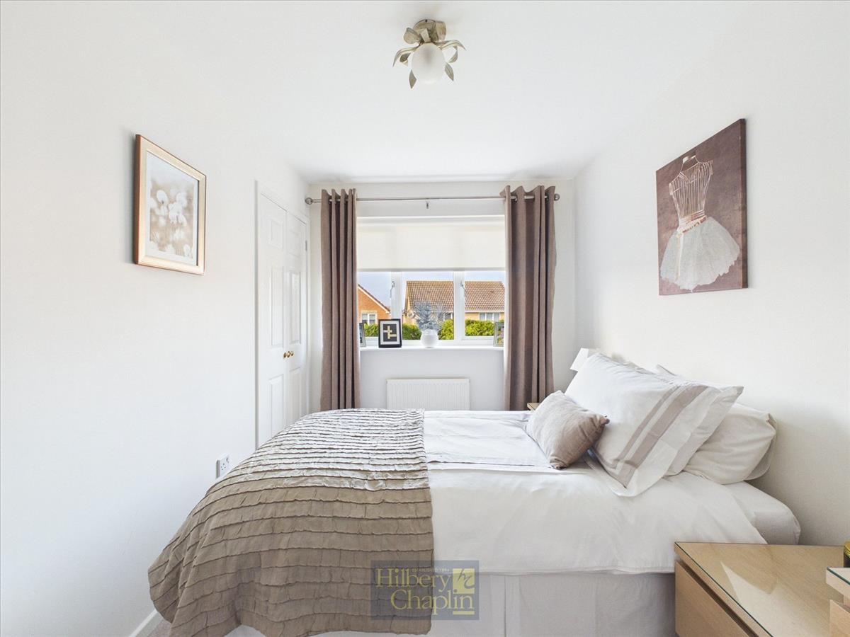 Property Image c027946c-e60d-4755-8b0c-6cab75a832cb