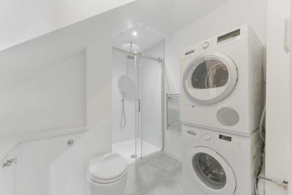 Property Image c027a036-1b9e-44cd-90ba-e59a75e78f25