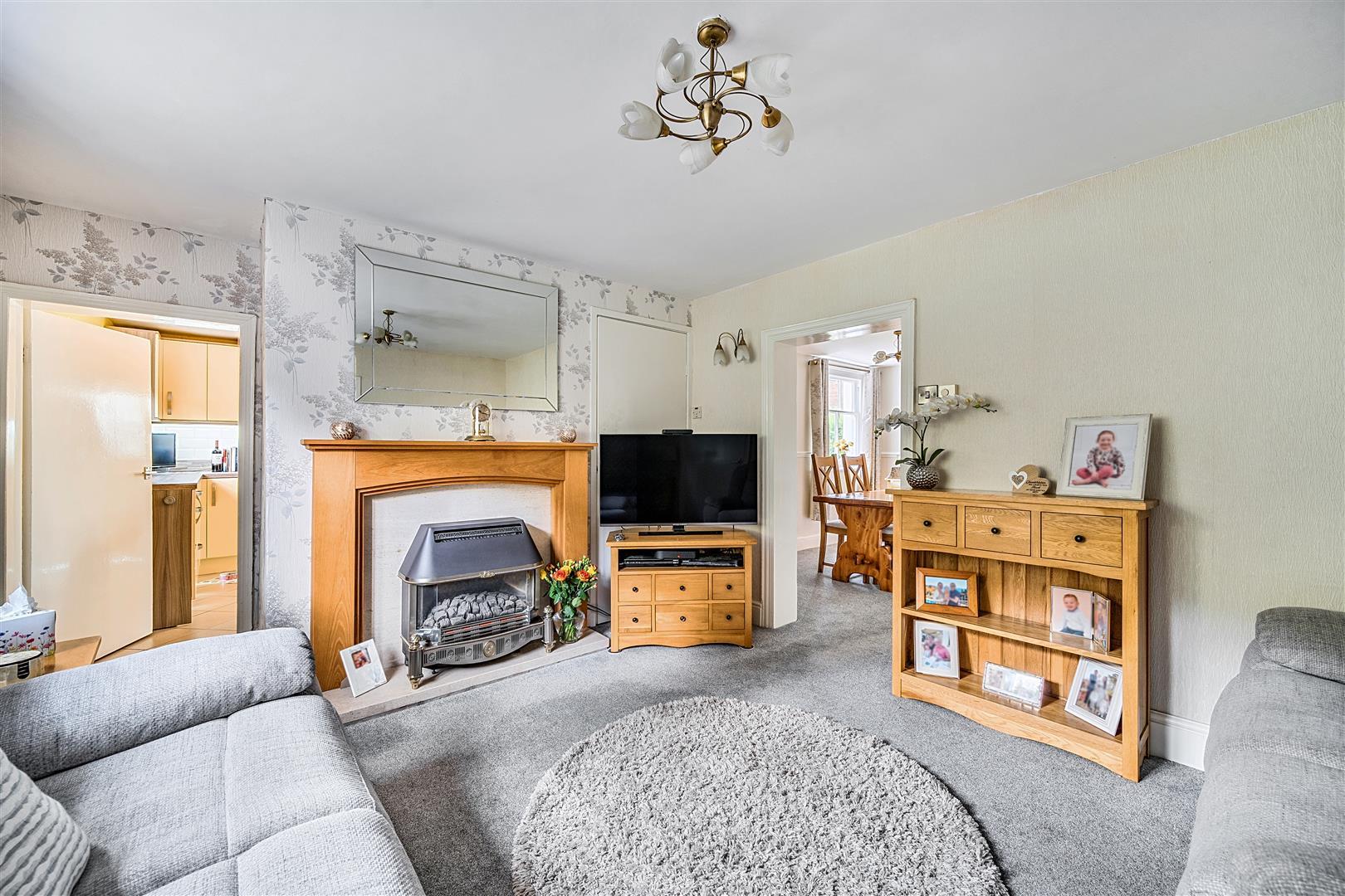 Property Image c027c113-312f-4f71-a5f0-1675d2aa151a