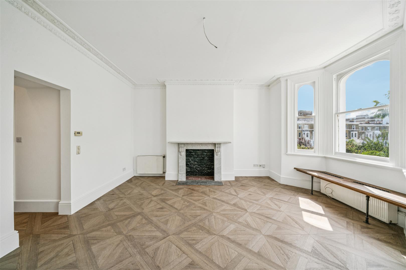Property Image c027caa9-8745-45a4-8ed1-65c995a935d7