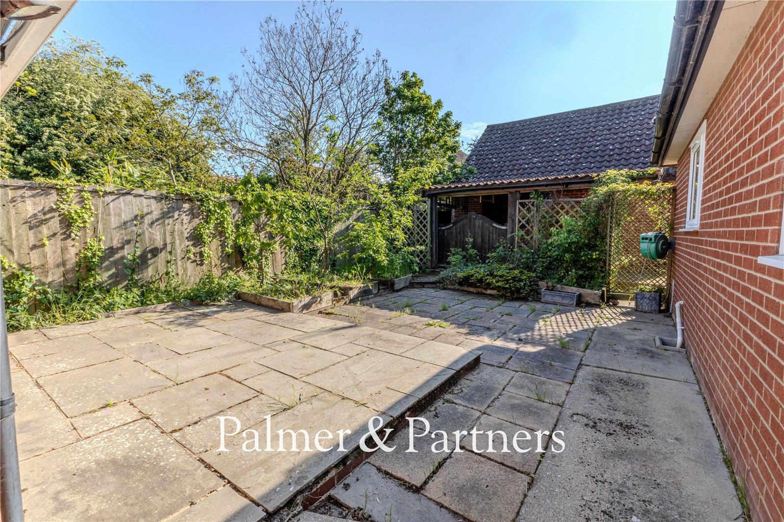 Property Image c02828a8-5c90-439d-9f25-15d5278922af