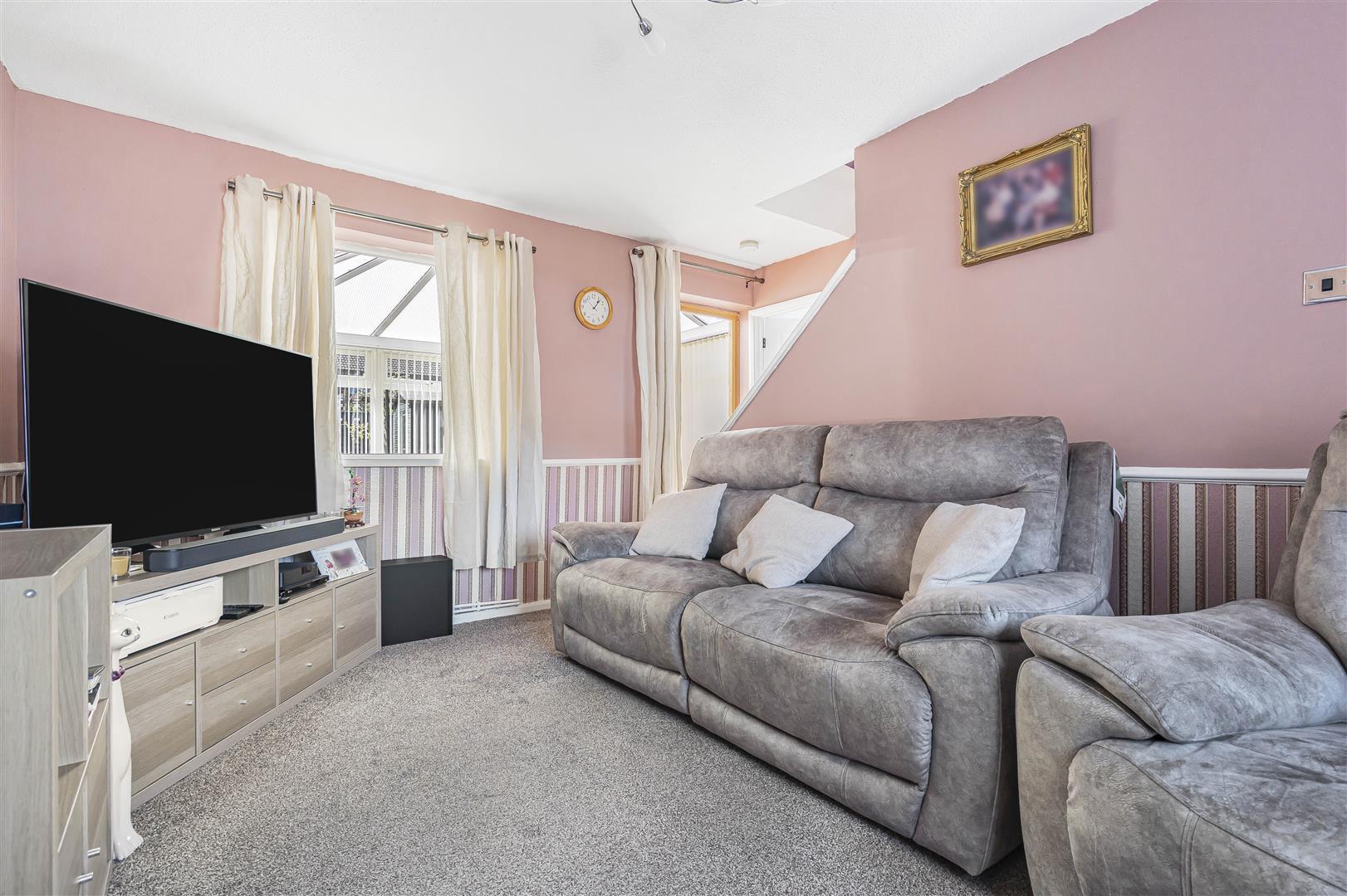 Property Image c02a111e-6bb9-4424-8d03-28ba2ecf37db
