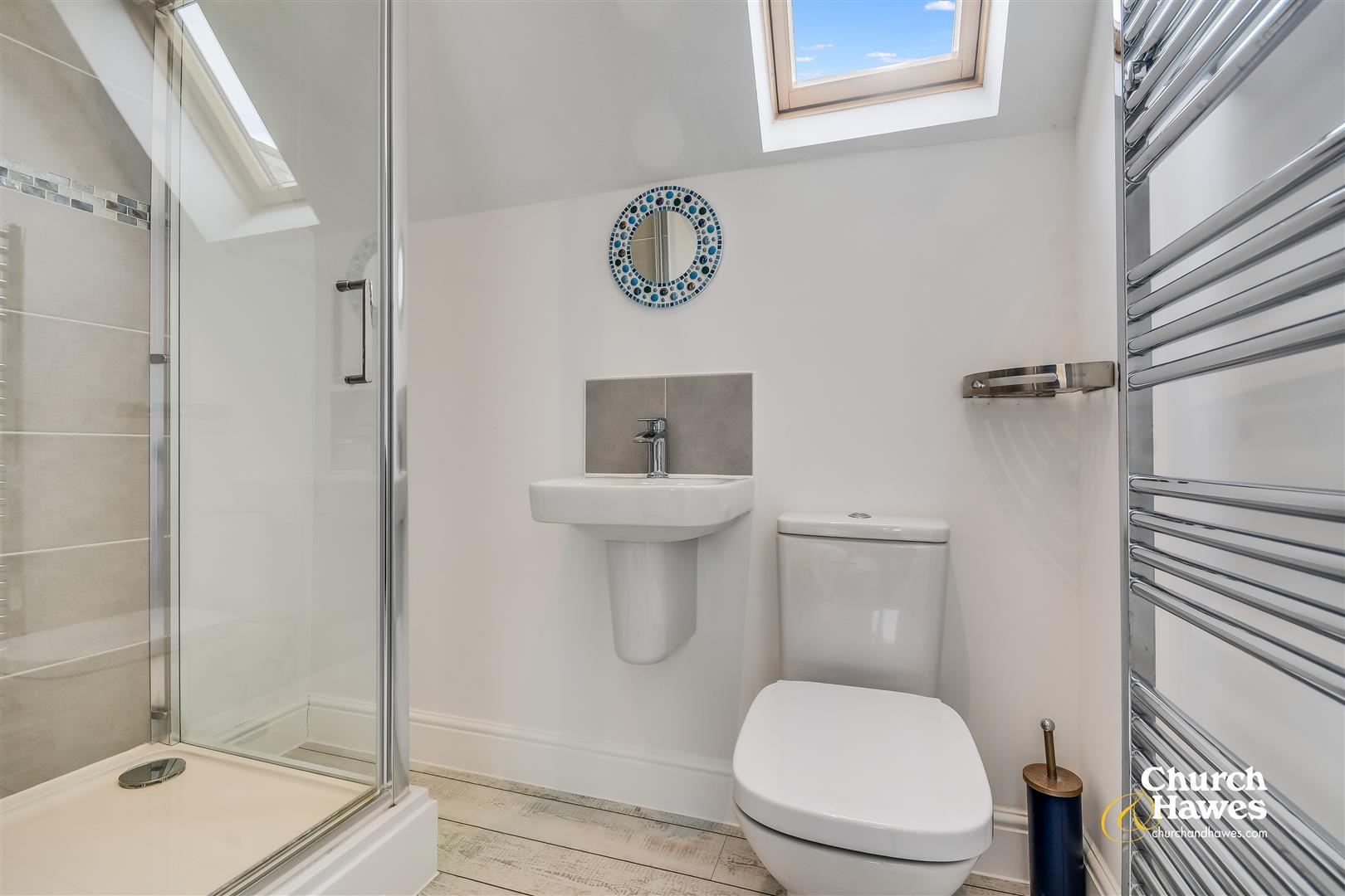 Property Image c02ab9f9-36f4-484e-a37c-98ff4e4bdd63