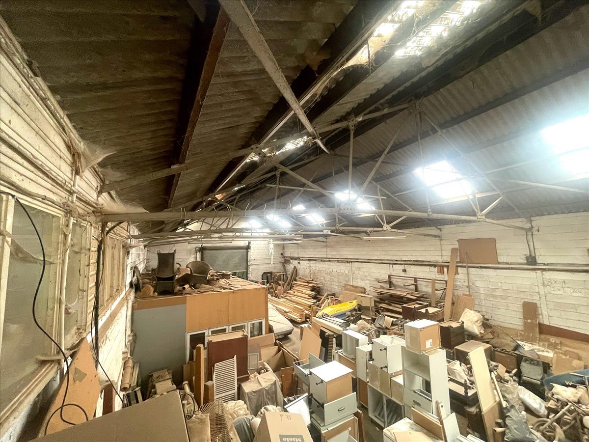 Property Image c02adb3e-0269-47a2-b3f7-c482b172b257