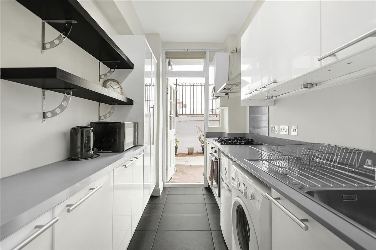 Property Image c02ae713-434d-487e-a218-d58e9d6f3b1b