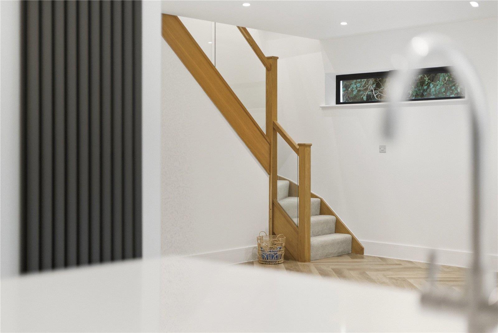 Property Image c02b3f49-4547-4e34-8563-9b526c3e0682