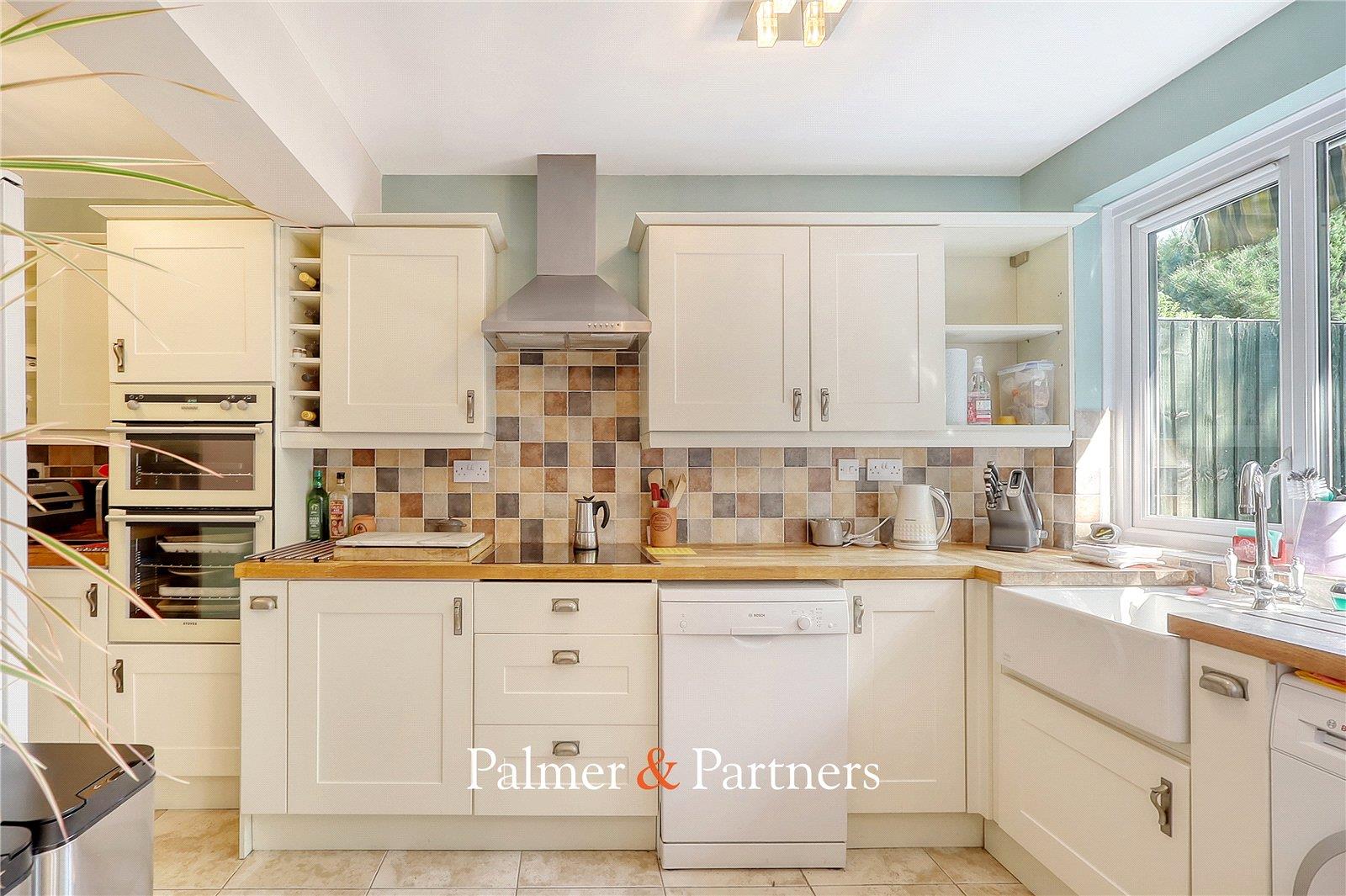 Property Image c02b474d-e10f-48dd-9b37-a164d3e37147
