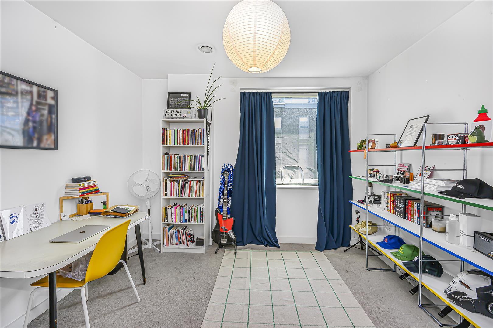 Property Image c02bd405-1bde-4be8-875e-855c91b84927