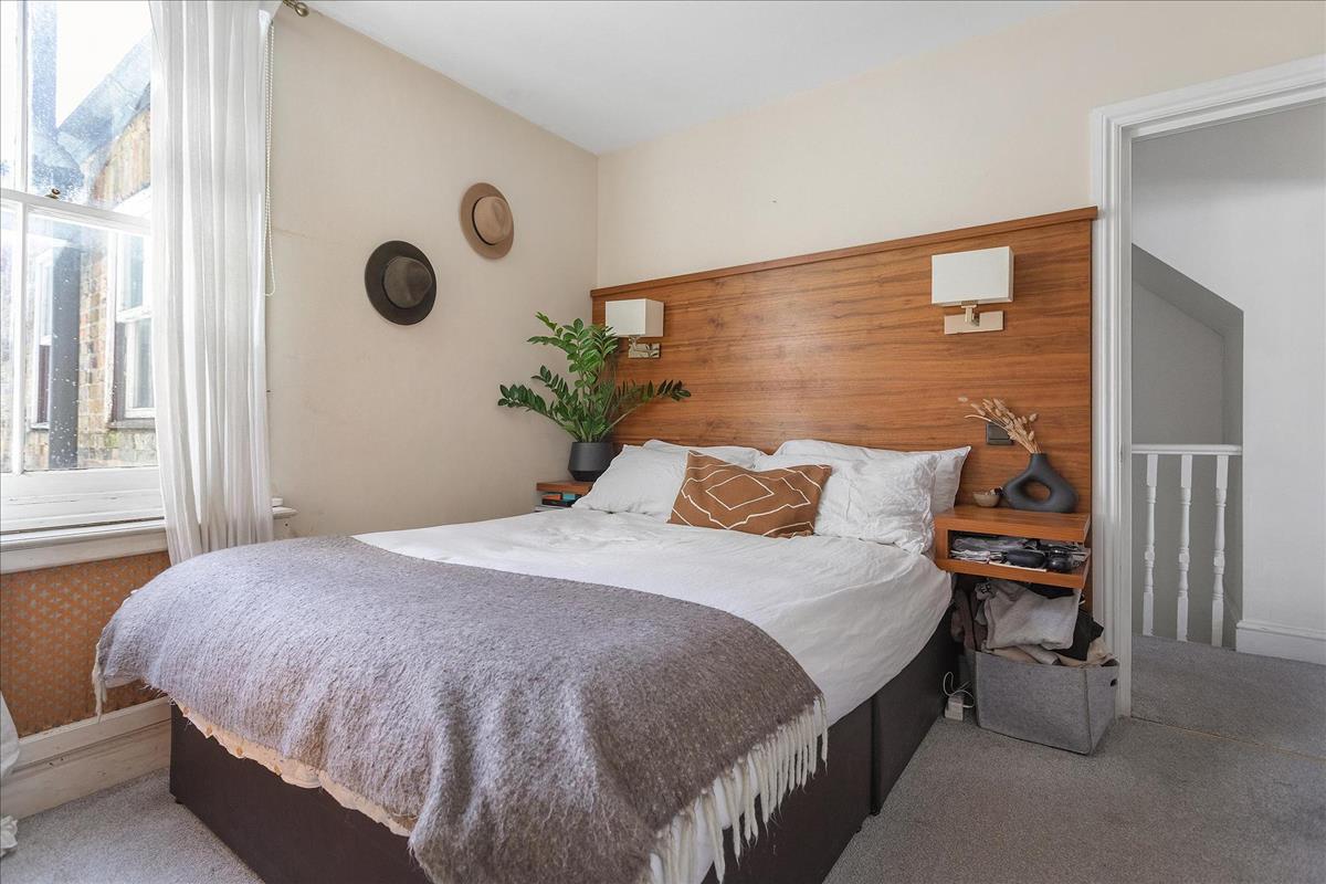 Property Image c02c0774-b3c8-4fa5-acfe-c0bf86a84195