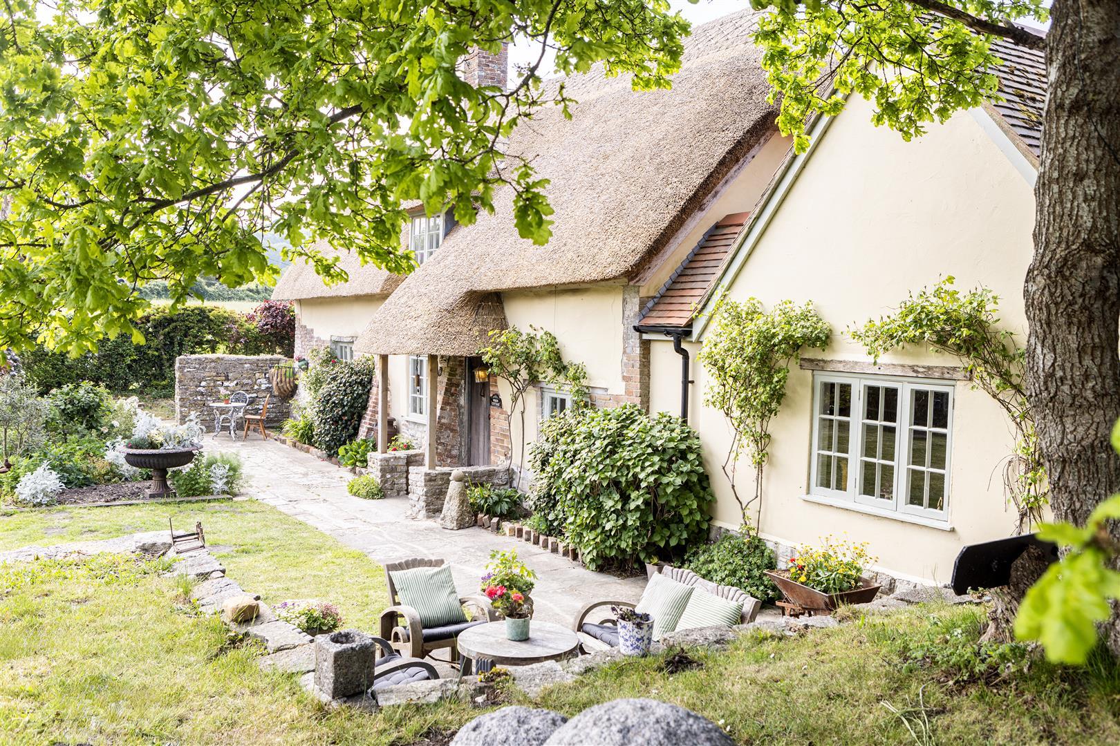 Property Image c02c1917-2280-4930-83df-6f6fec7c5642