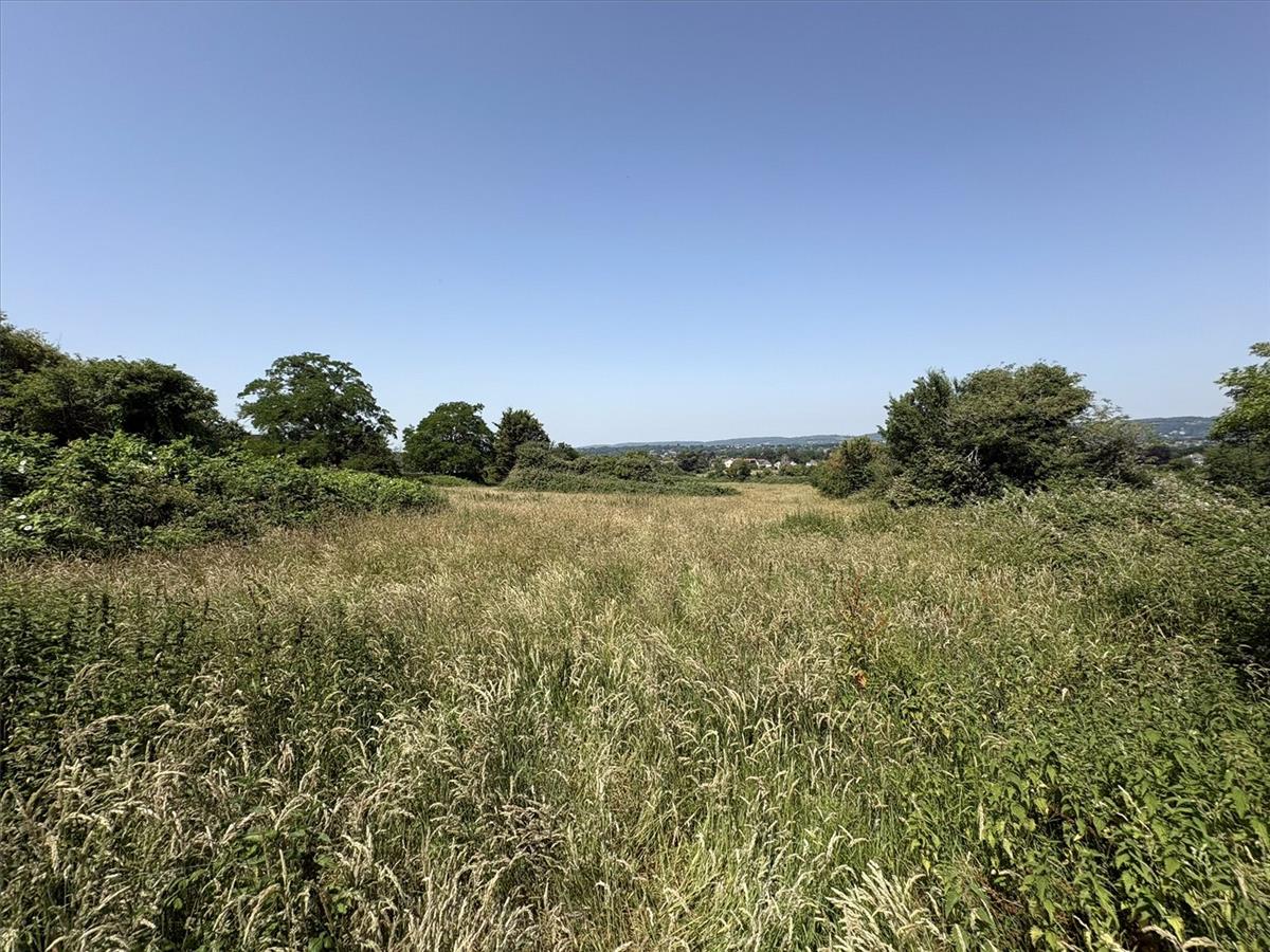 Property Image c02c5051-1e83-4d72-ac65-2e632a952727