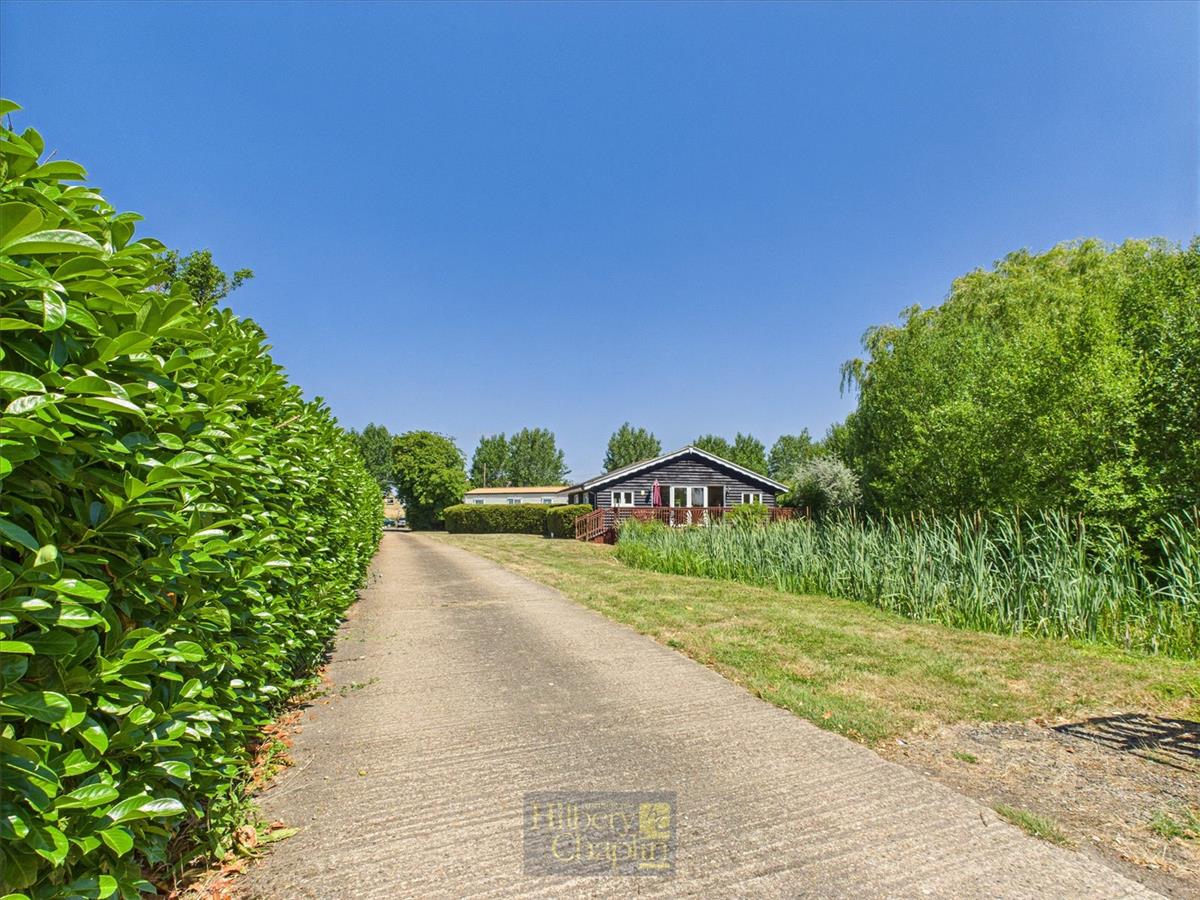 Property Image c02c8eb4-7fc1-4dab-987d-0526df169933