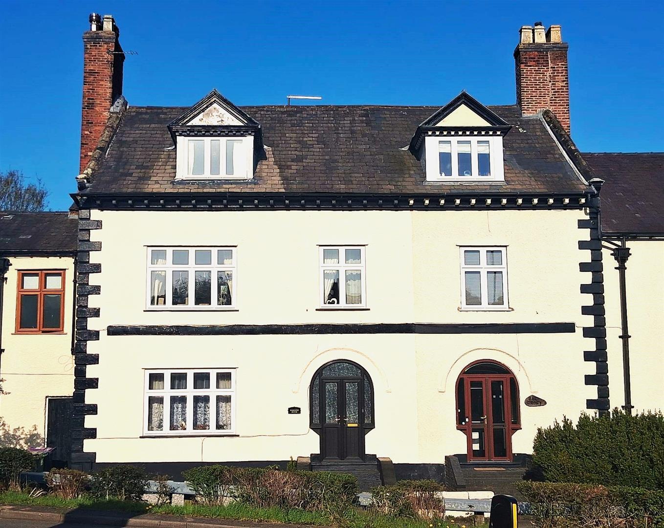 Property Image c02cdb54-0162-4d14-8f76-79b24b08dd3e
