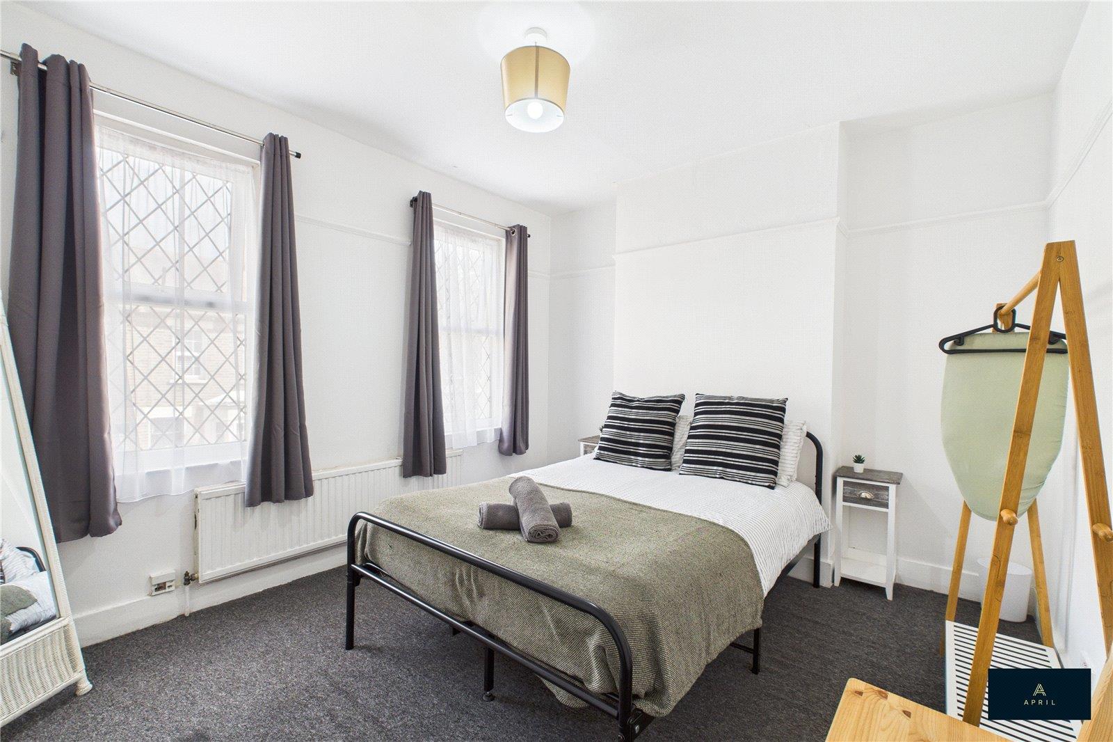 Property Image c02cf83b-2271-4465-a044-a5e769a984c1