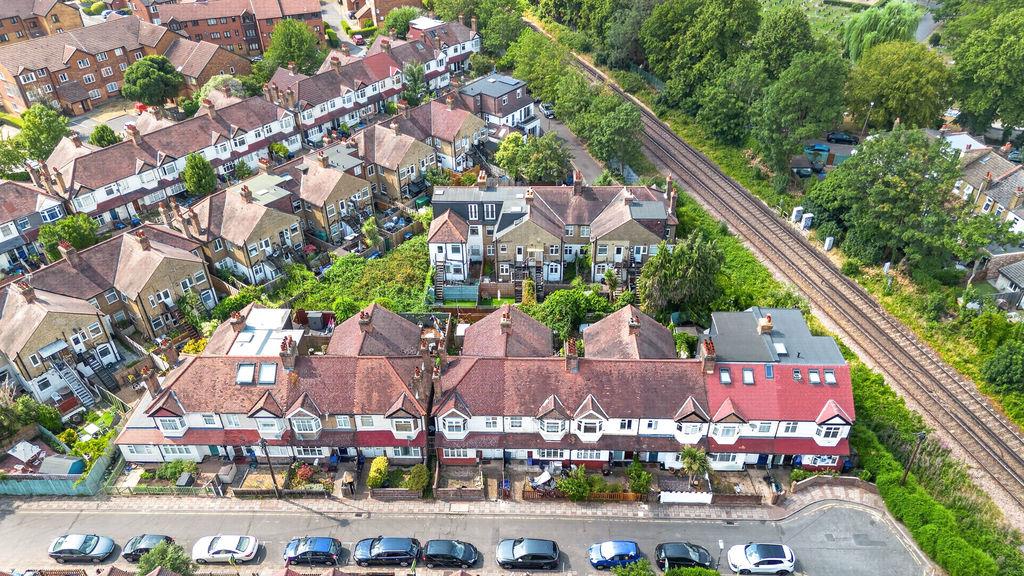 Property Image c02d8c2a-3c76-4b7d-9ec0-c778c6195177