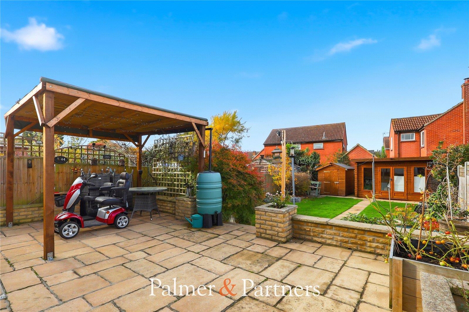 Property Image c02d97ed-b122-43e7-b10b-73efd28d7332