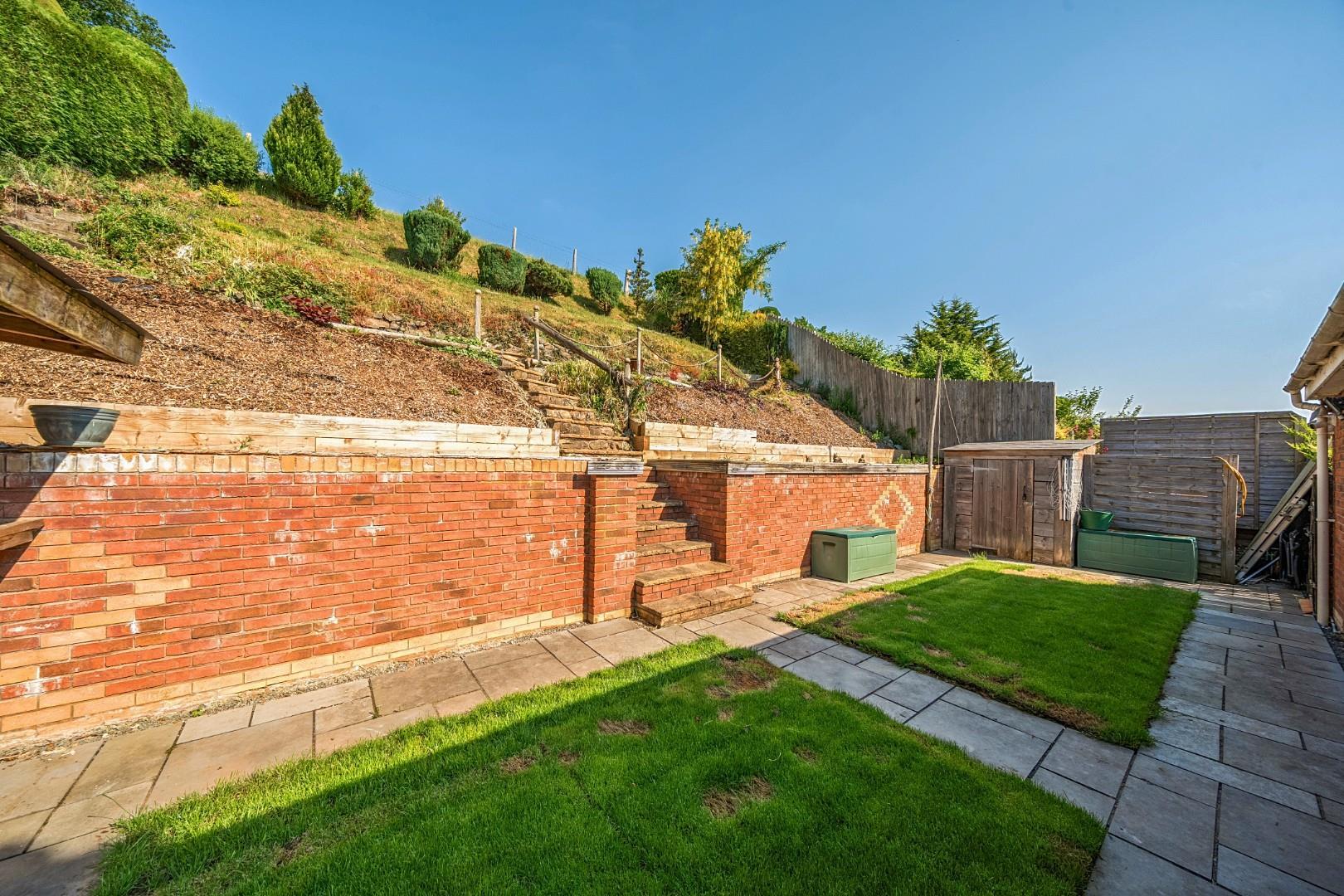 Property Image c02df1bd-a7b4-4ce8-bc71-c14b1157e42c