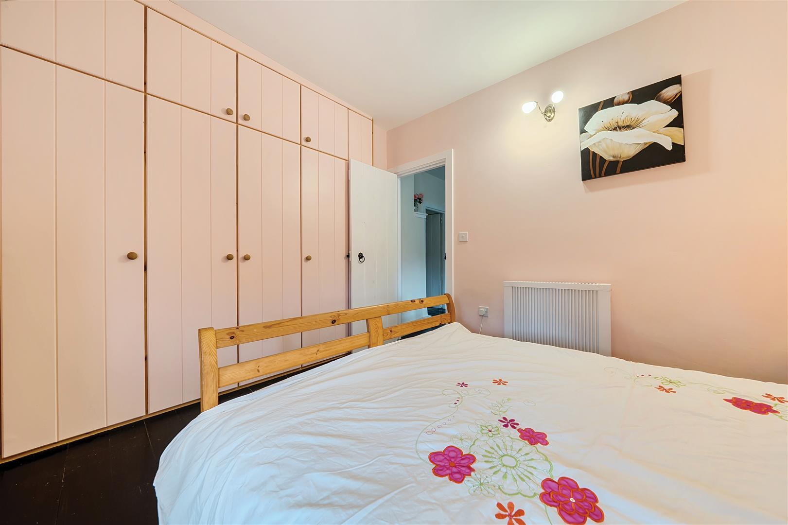 Property Image c02e5916-68e0-471f-8889-9209ee6b14fa