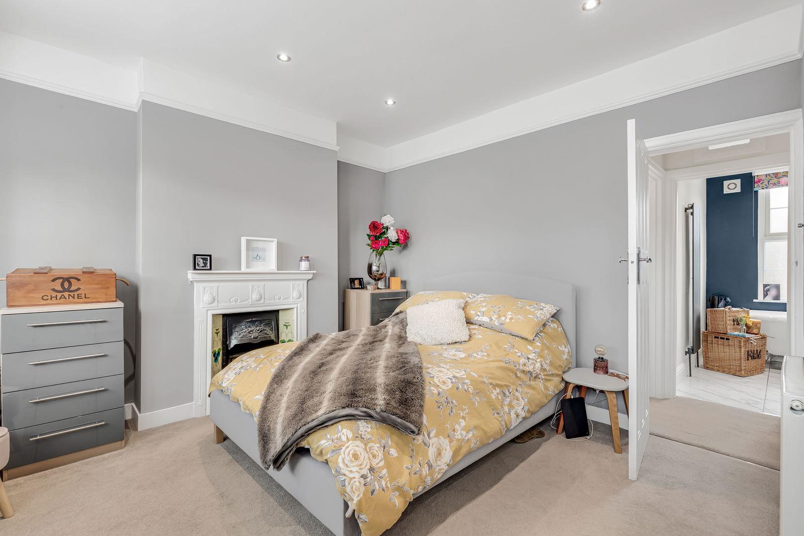 Property Image c02e7ea4-fbba-4ccb-9c5f-d8c061f814f6