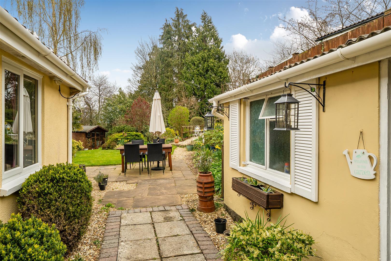 Property Image c02ec8e3-c2bd-4fa2-ae5b-12953380aa29