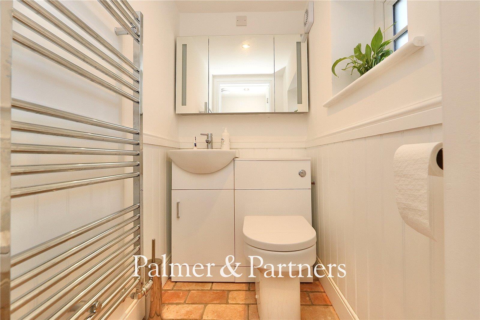 Property Image c02ee1d4-a7f7-41f0-9ed5-7c8de245a31c