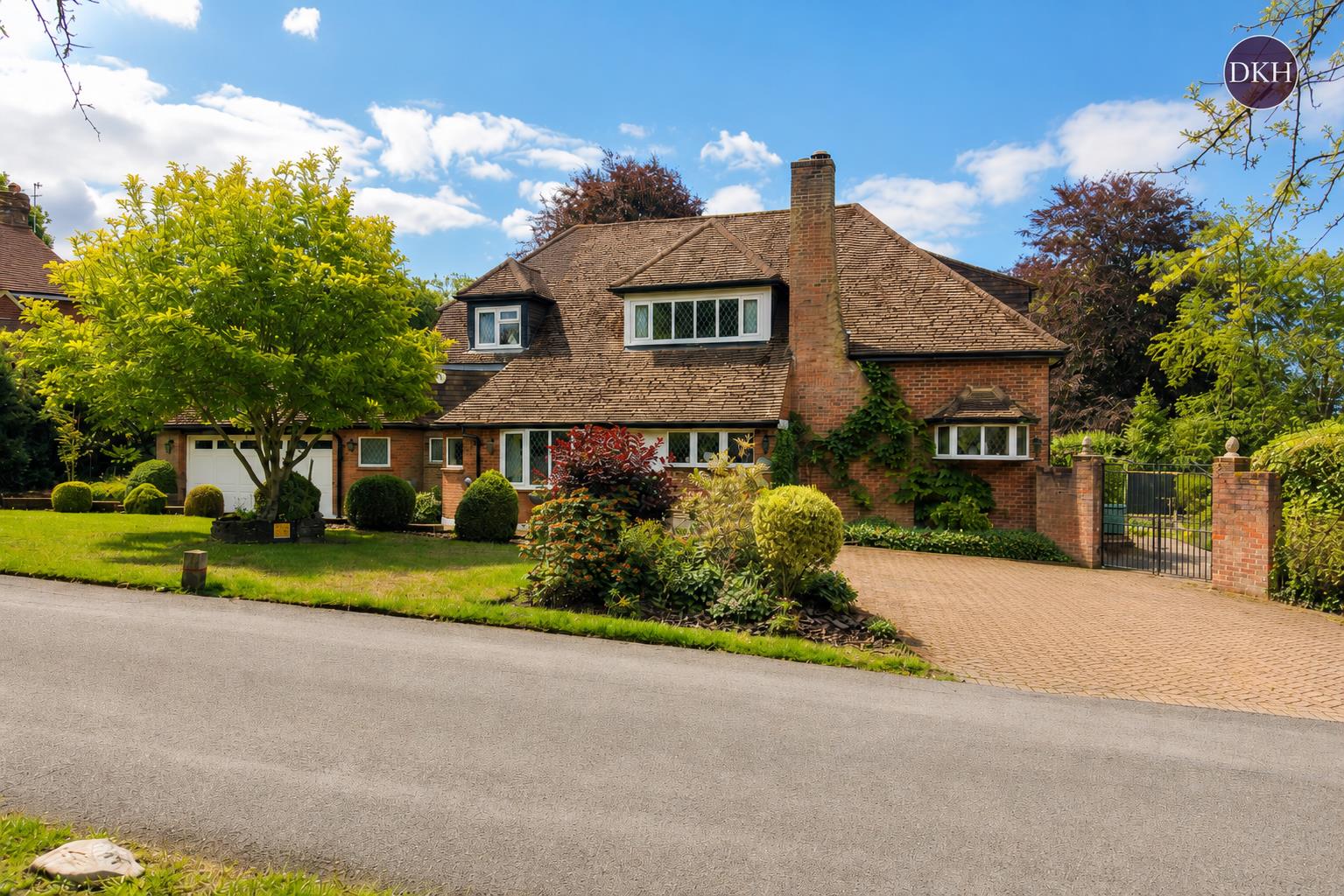 Property Image c02f02e2-4e6d-41f5-bd32-dbfe9b636e33
