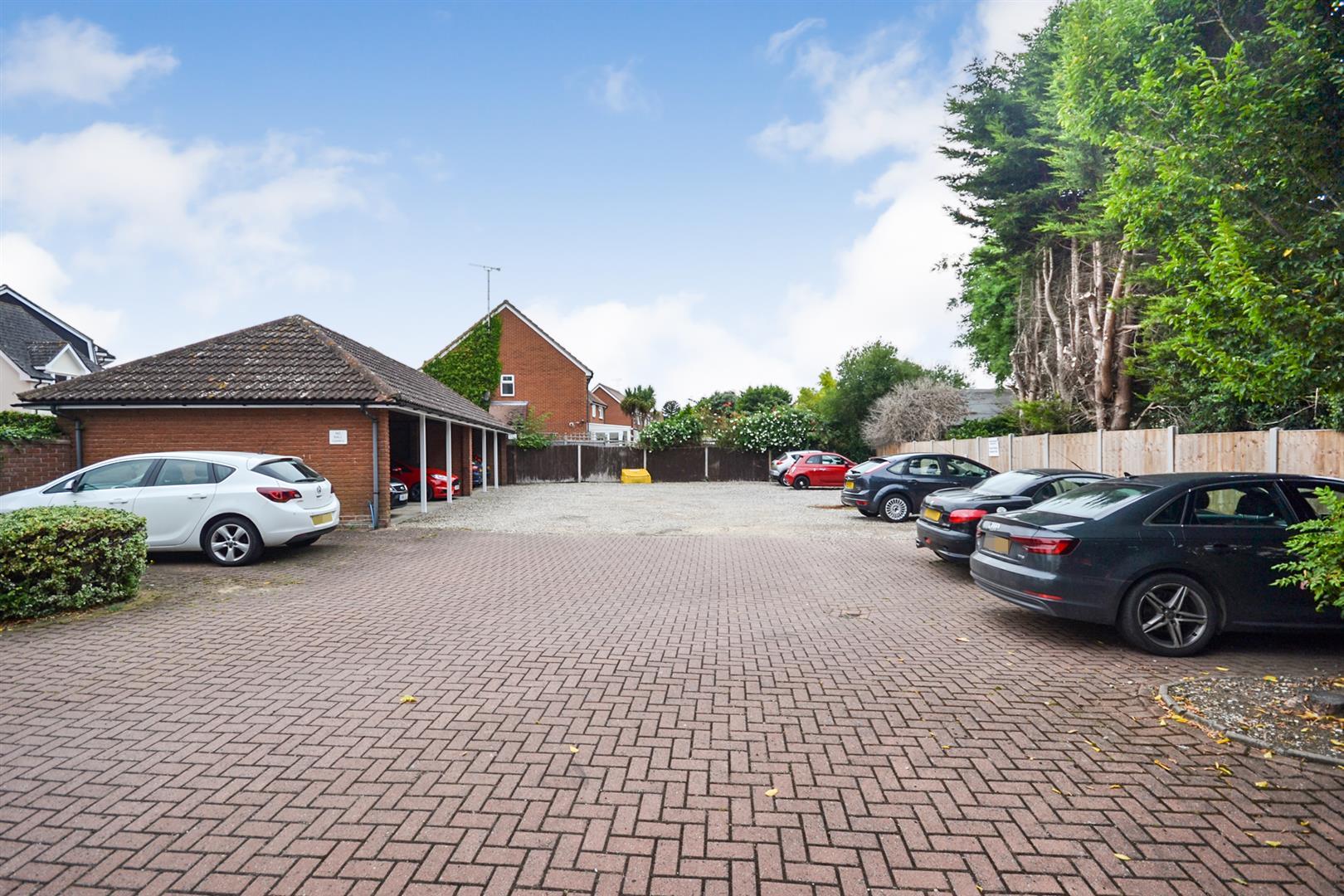 Property Image c02f40c0-5066-4f78-b032-bf46b0275fac