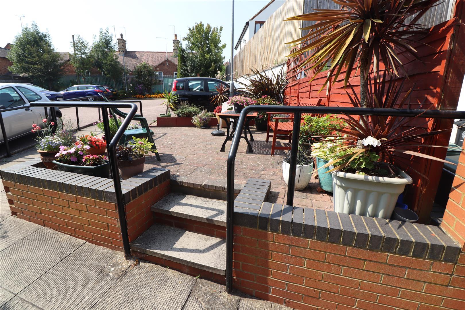 Property Image c02f681a-bd63-4916-9411-9e0728343e06